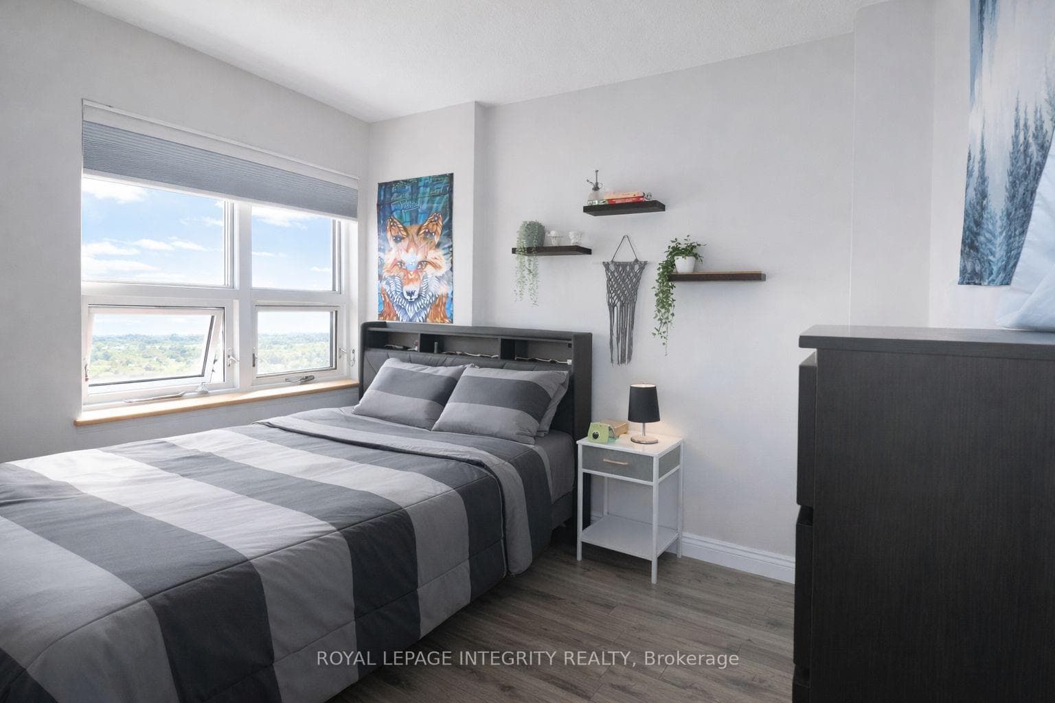 900 Dynes Road Unit 2505 photo 14
