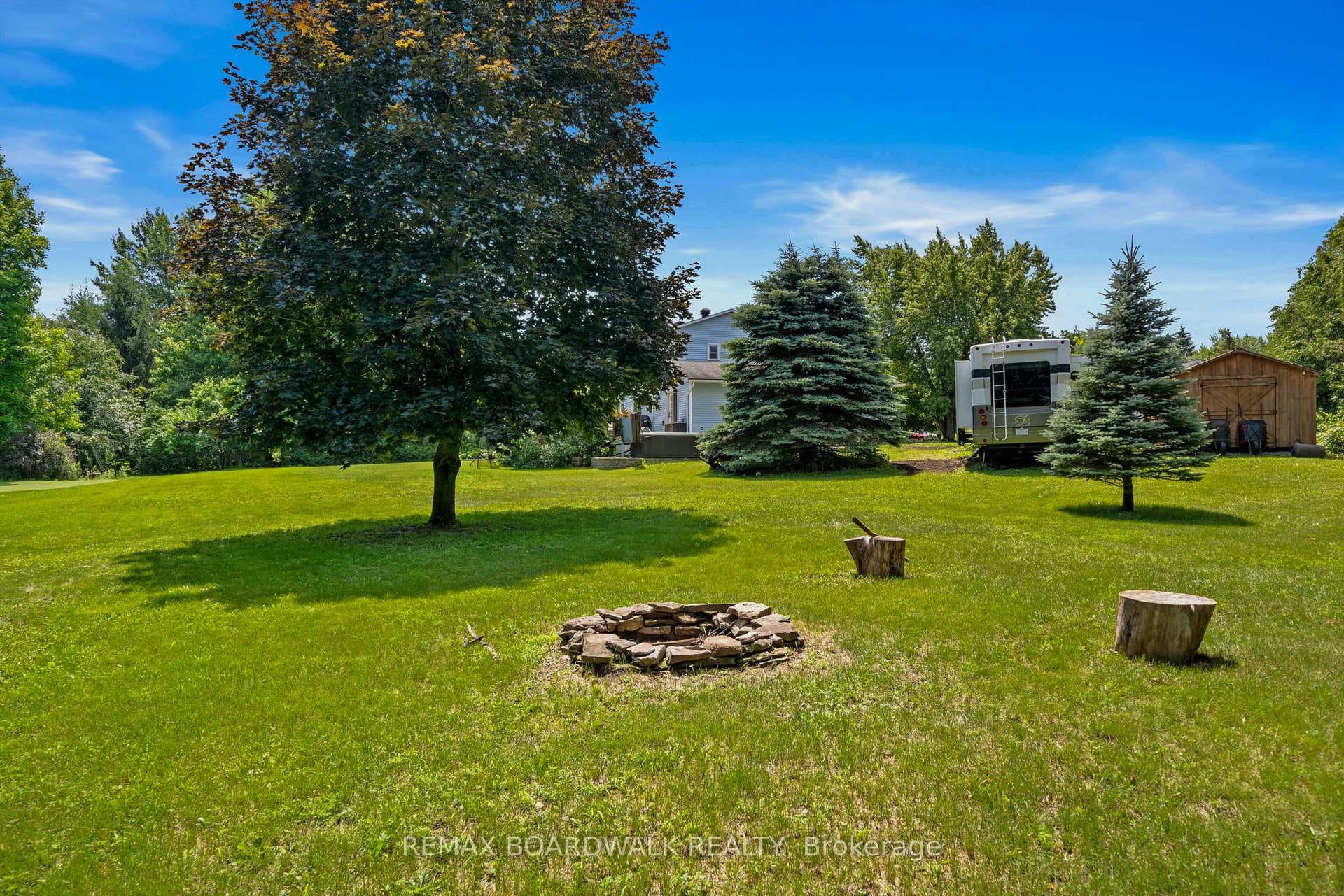18 Berg Crescent photo 42
