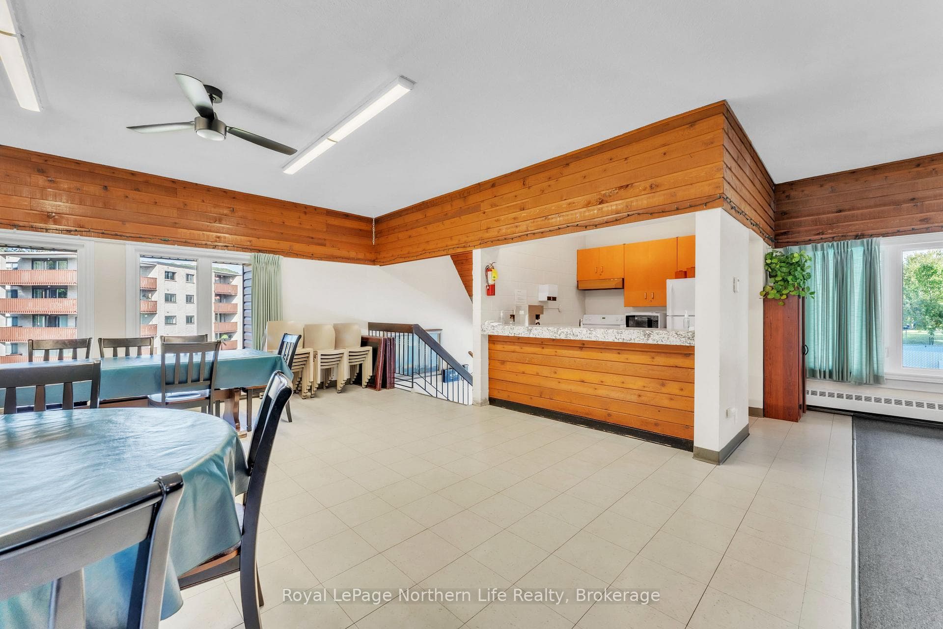 149 Lindsay Street Unit 210 photo 37