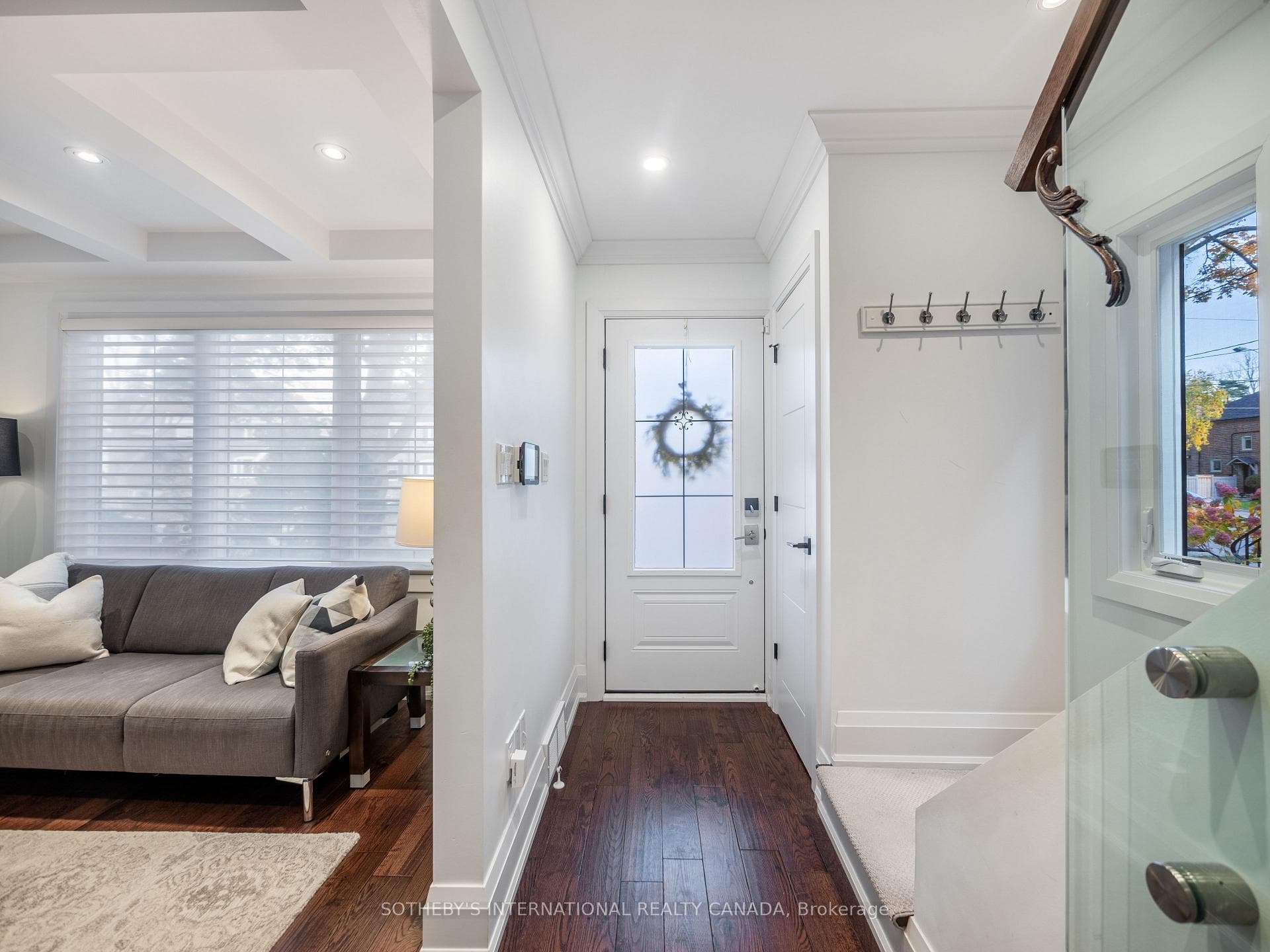 131 Glenvale Boulevard photo 3