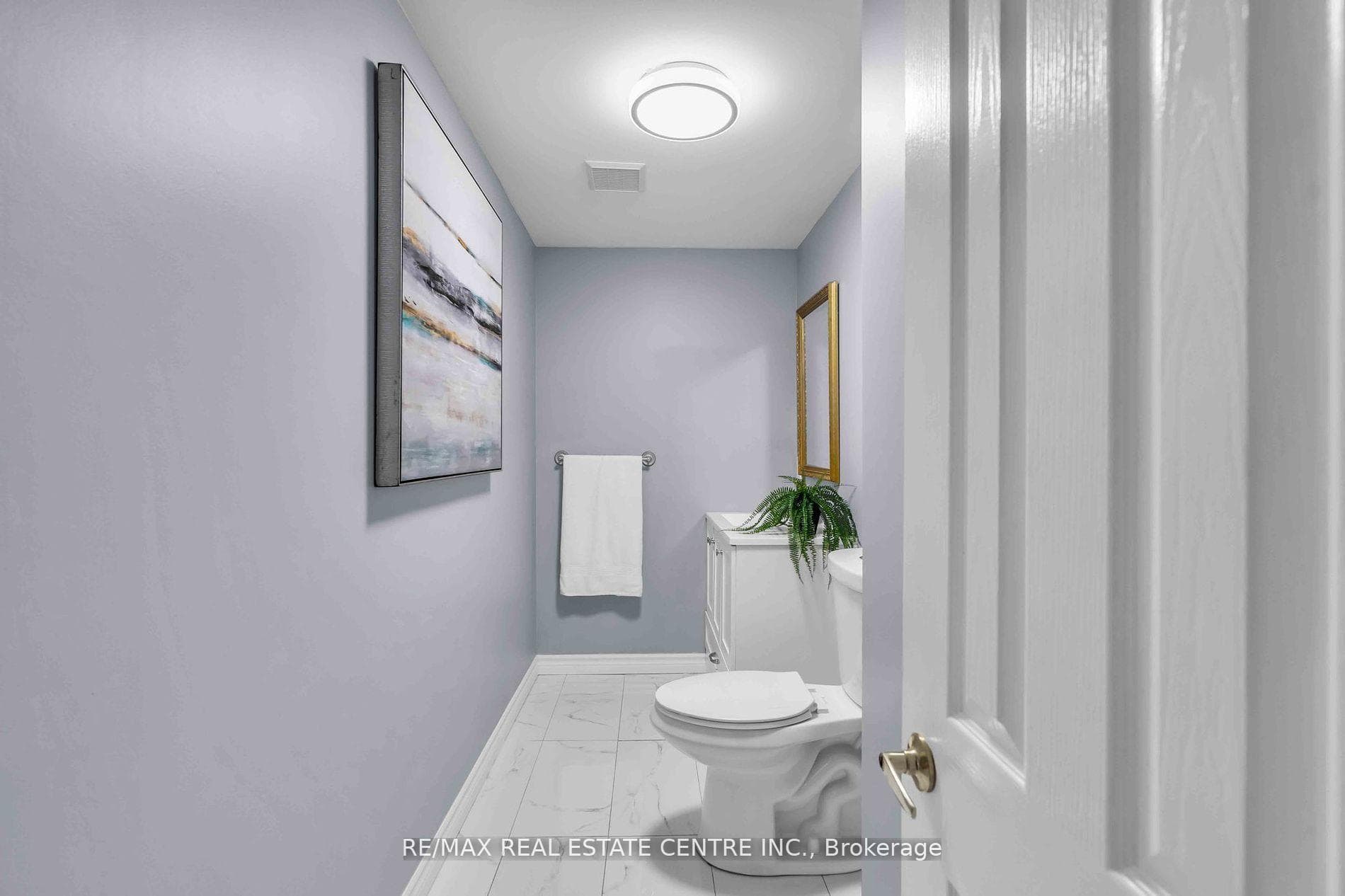 5 Cornerstone Court photo 35