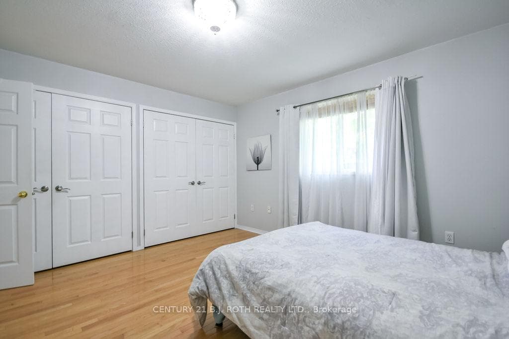 53 FOREST DALE Drive photo 14