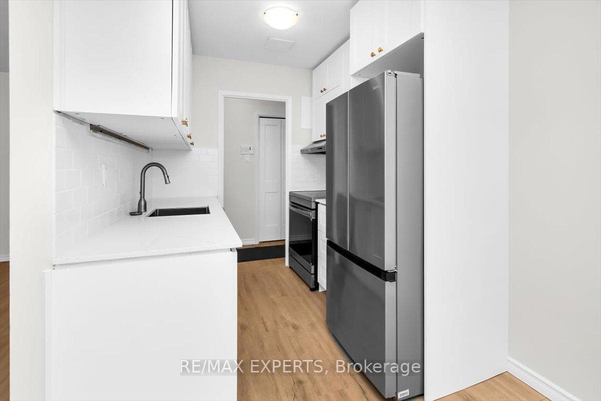 16 William Street Unit 101 photo 13