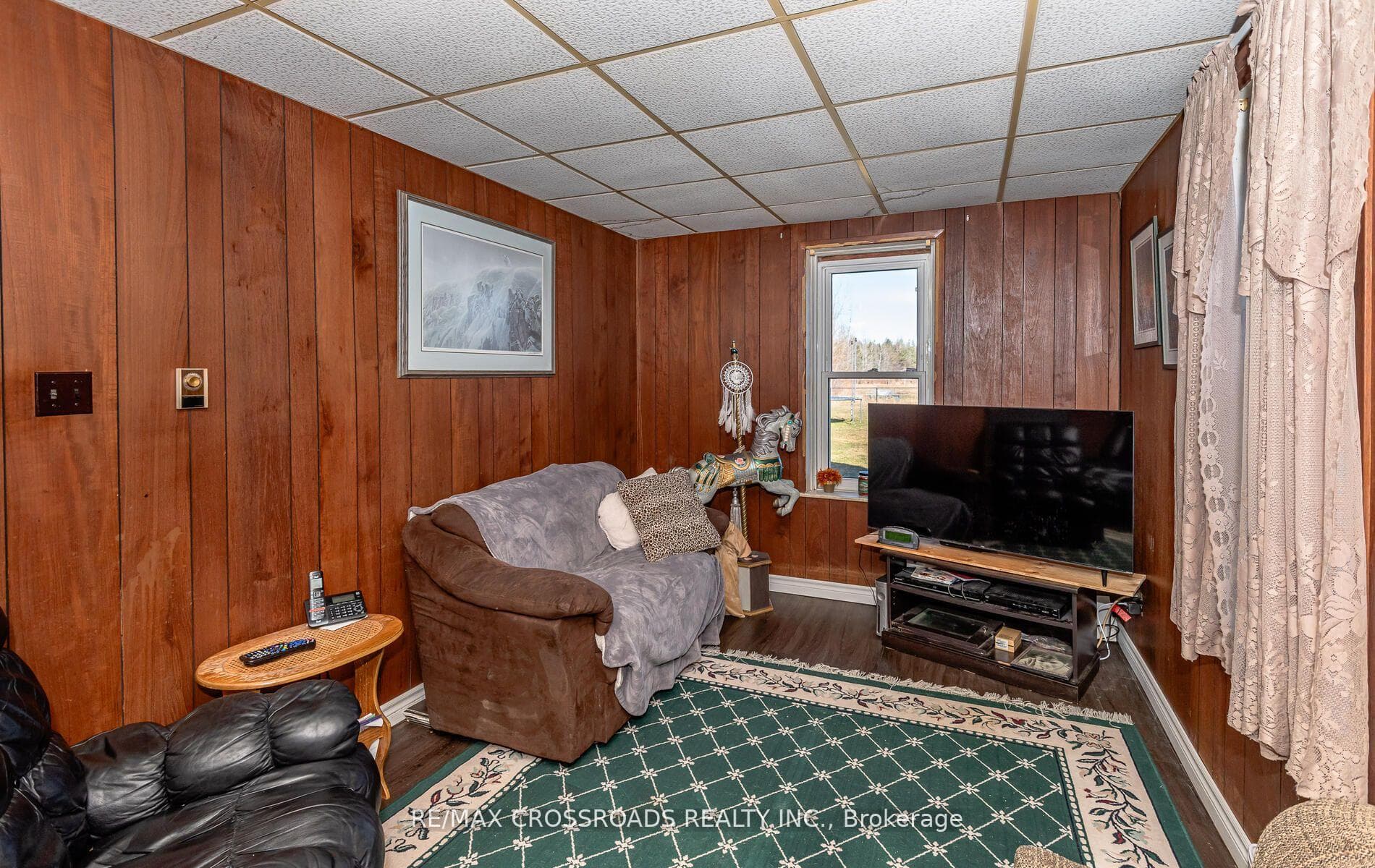 6308 Frog Street photo 10