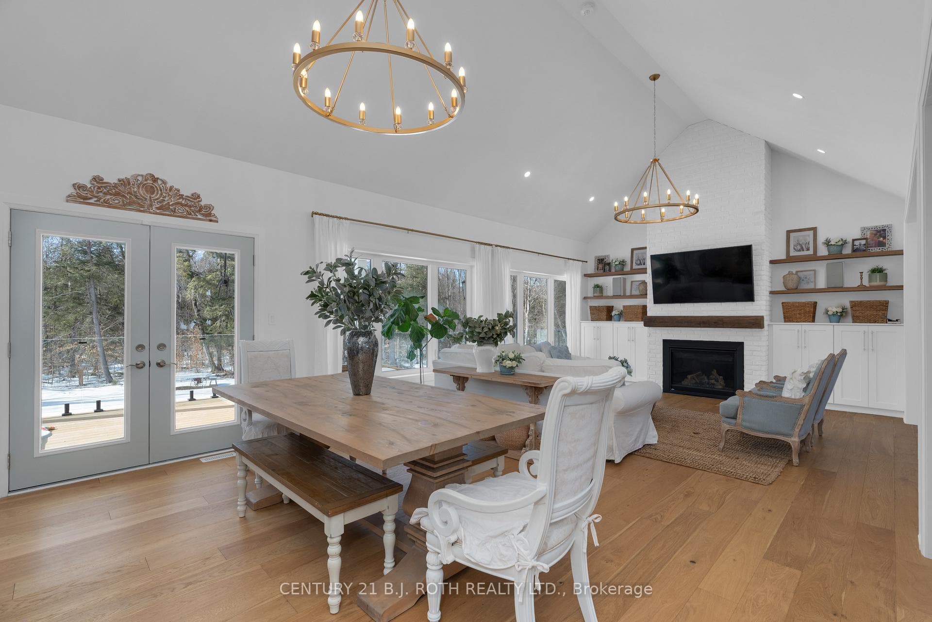 24 Oldenburg Court photo 8