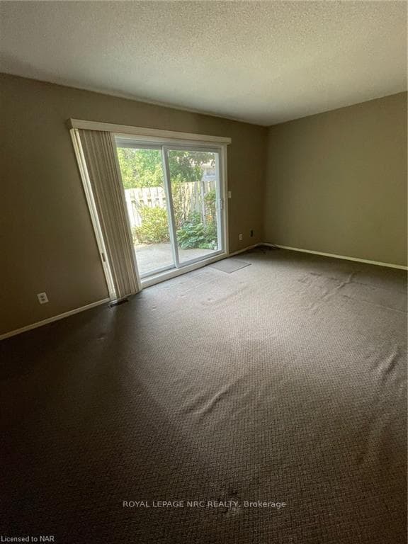 242 LAKEPORT Road Unit 51 photo 12