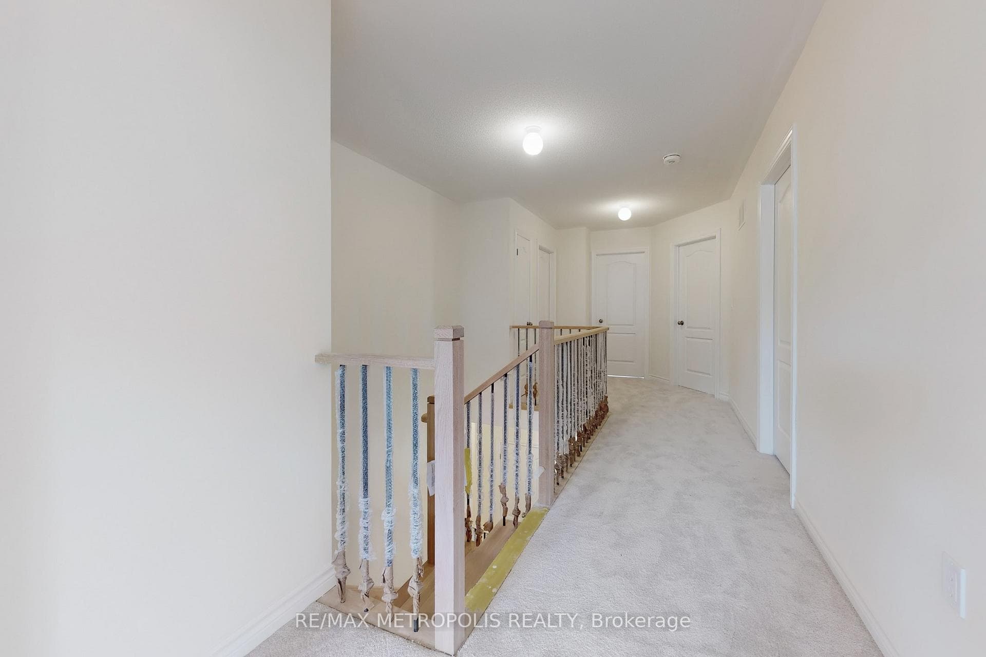 167 Hawkins Street photo 21