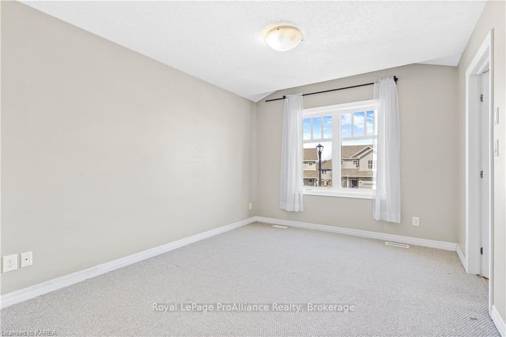 1717 REGINALD BART Drive photo 22