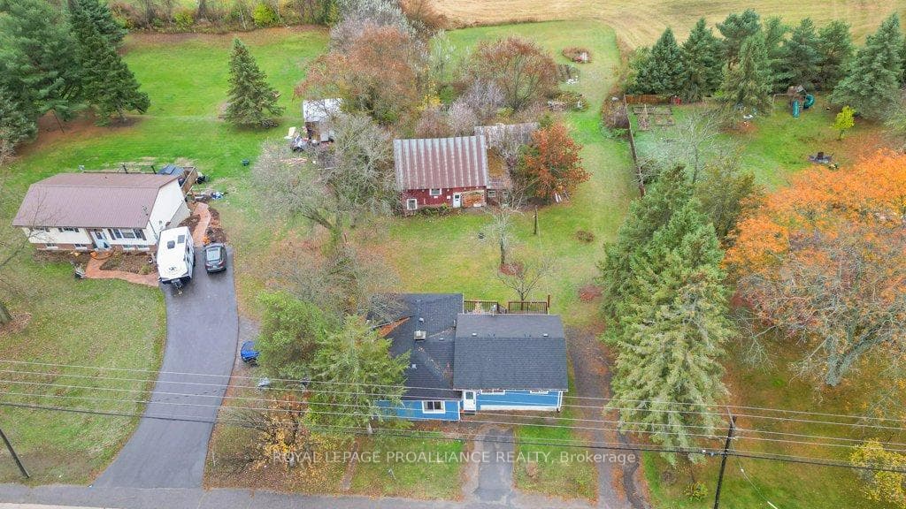 1643 County Road 5 N/A photo 32