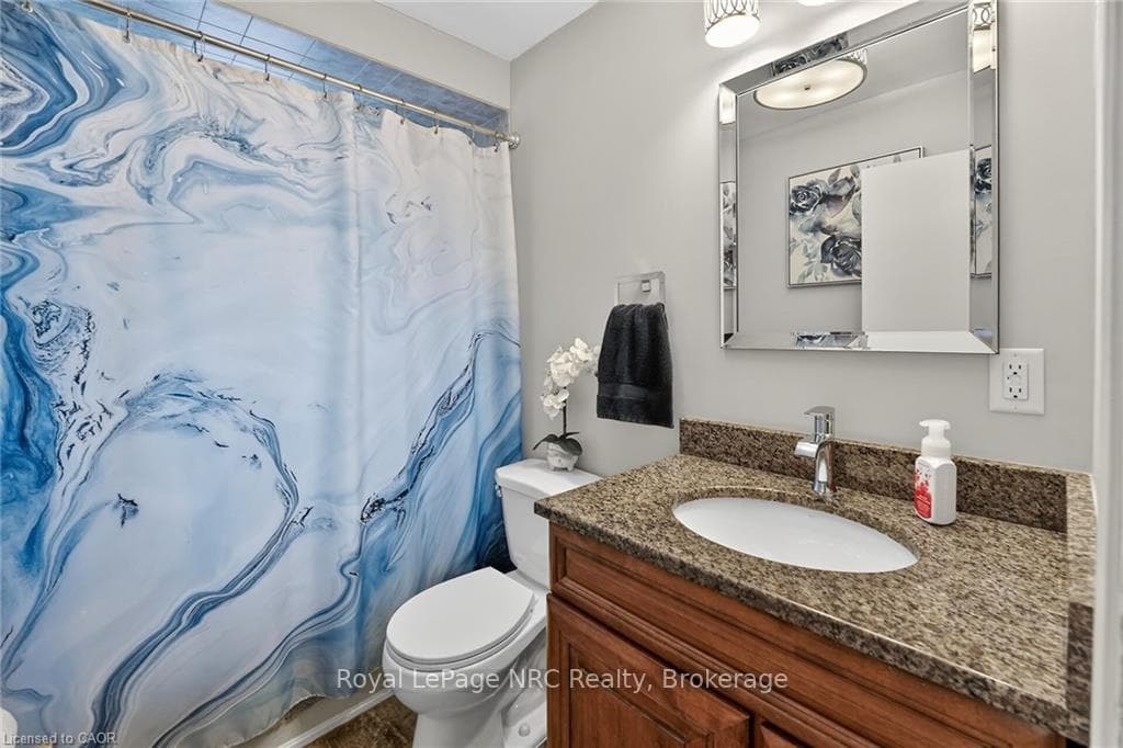 34 Normandy Road photo 21