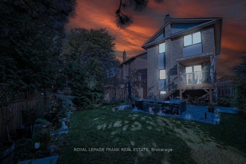 47 Longfellow Court photo 38