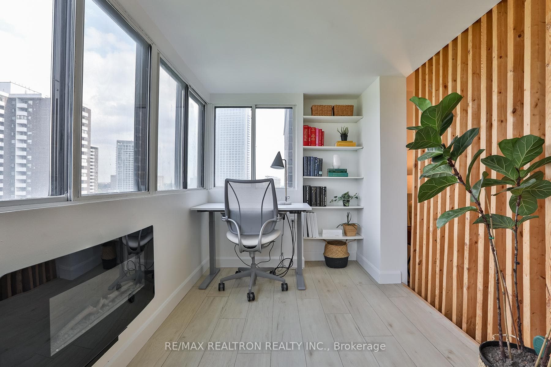 10 Muirhead Road Unit 1203 photo 8