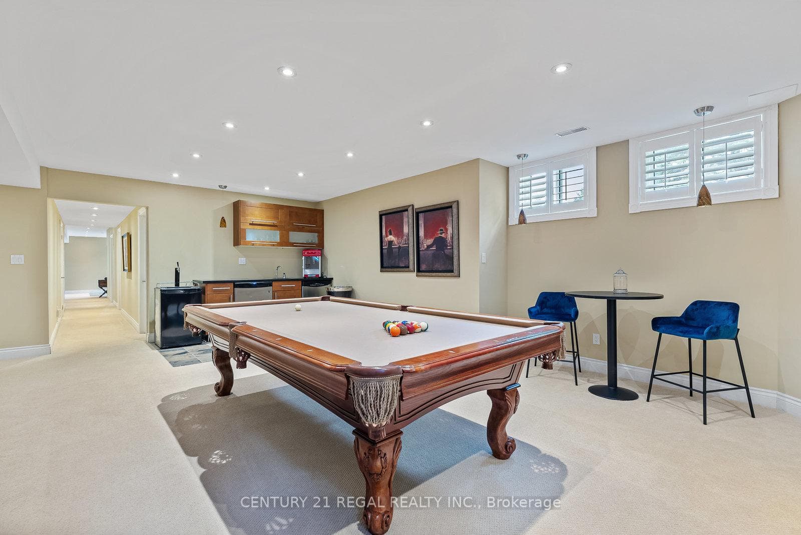 14586 Kennedy Road photo 29