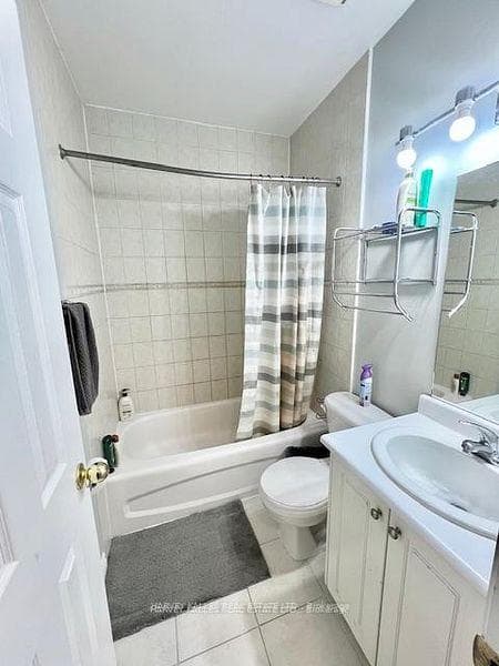 409 College Street Unit 5 photo 10