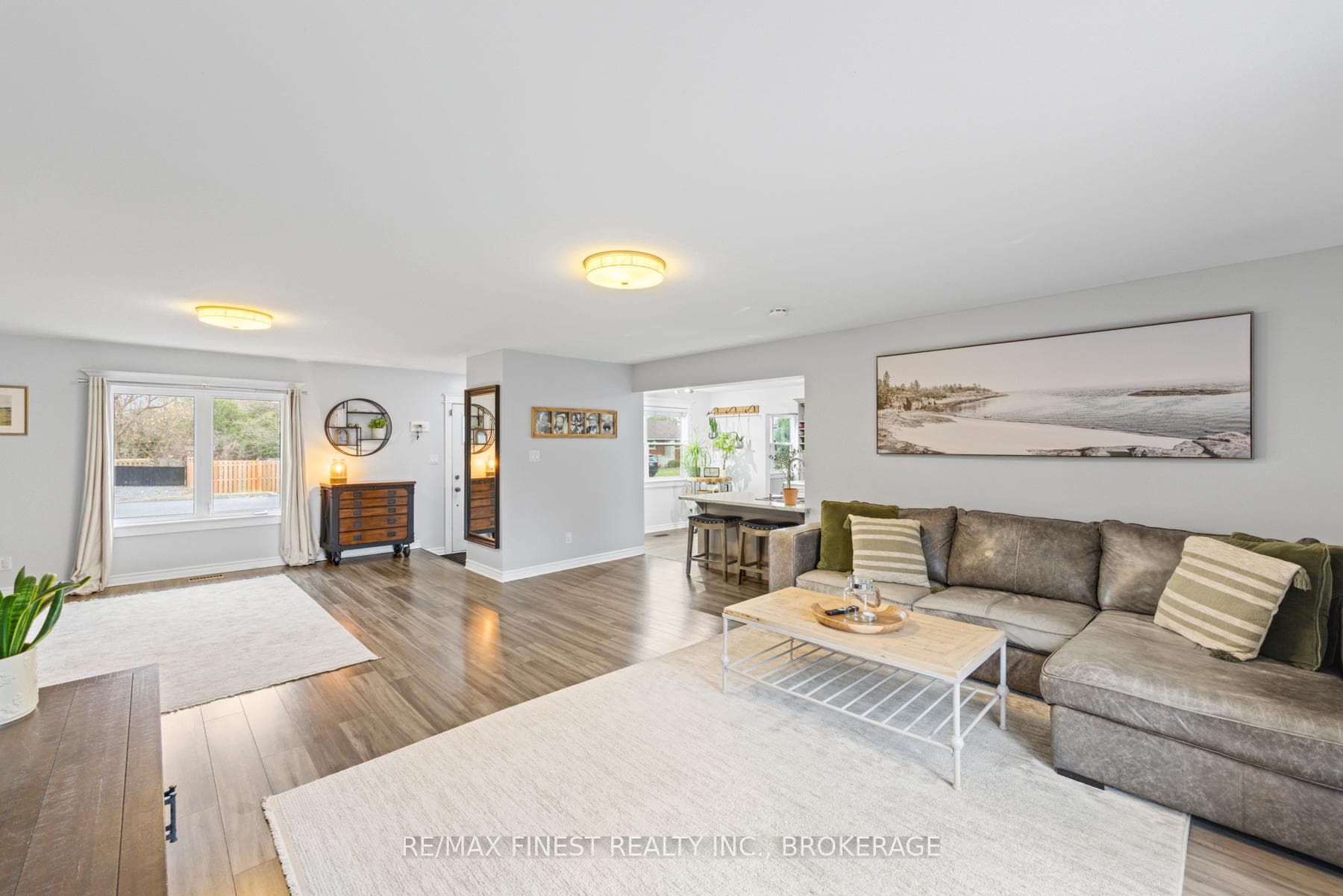 150 Lakeview Avenue photo 20