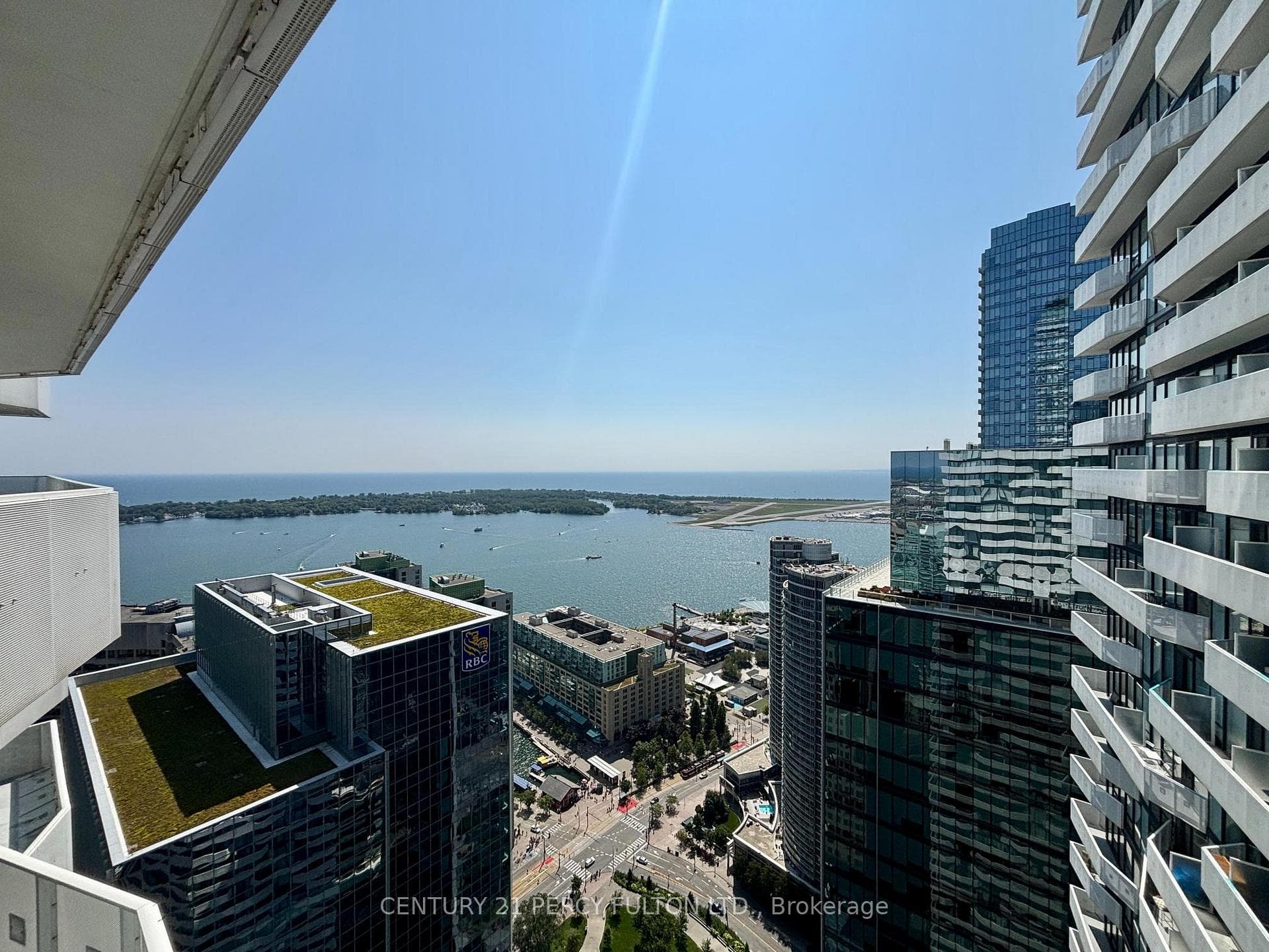 88 Harbour Street Unit 5201 photo 13