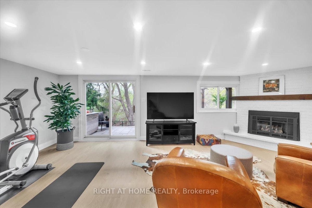 2301 Devon Road photo 17