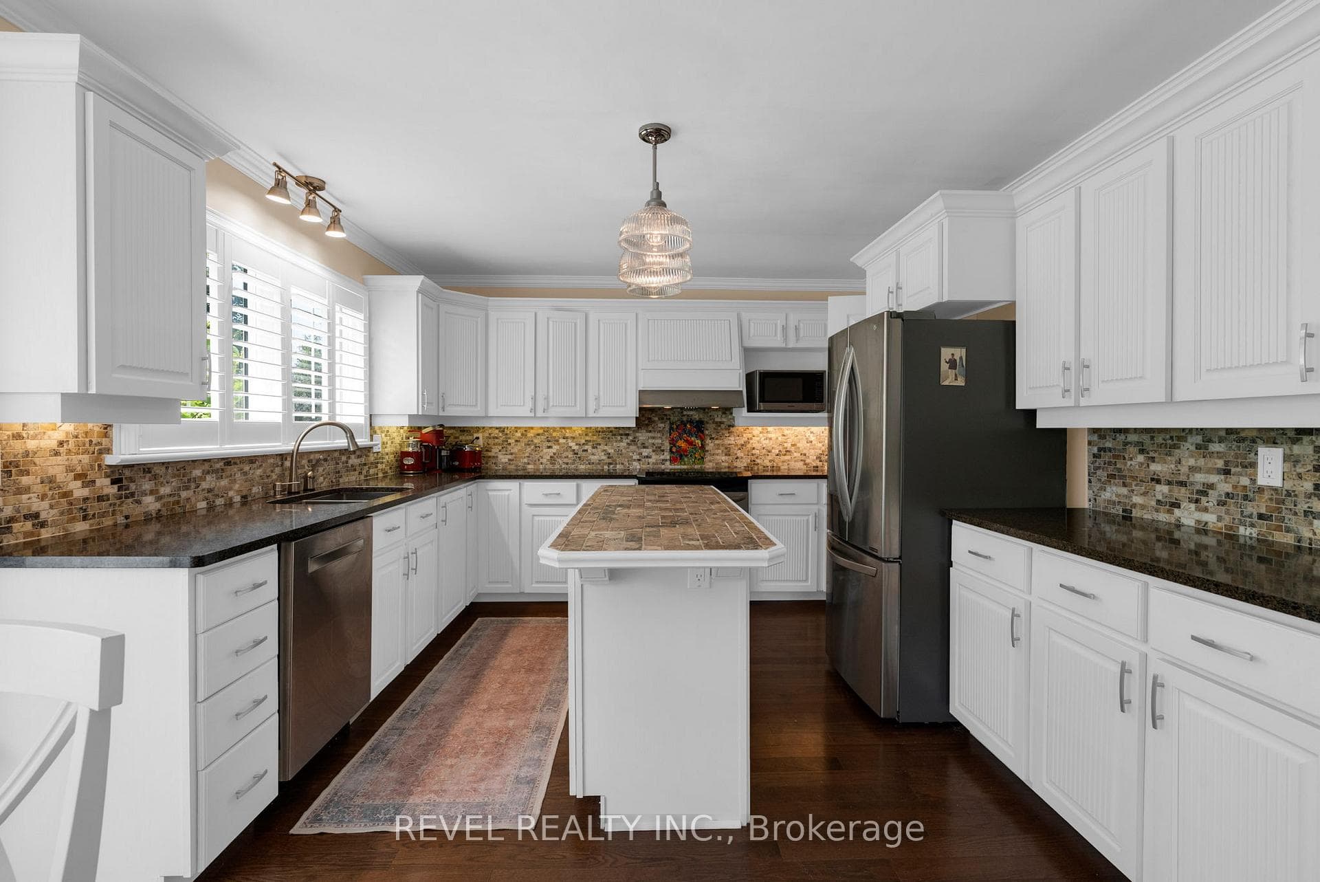 153 Bayshore Drive photo 13