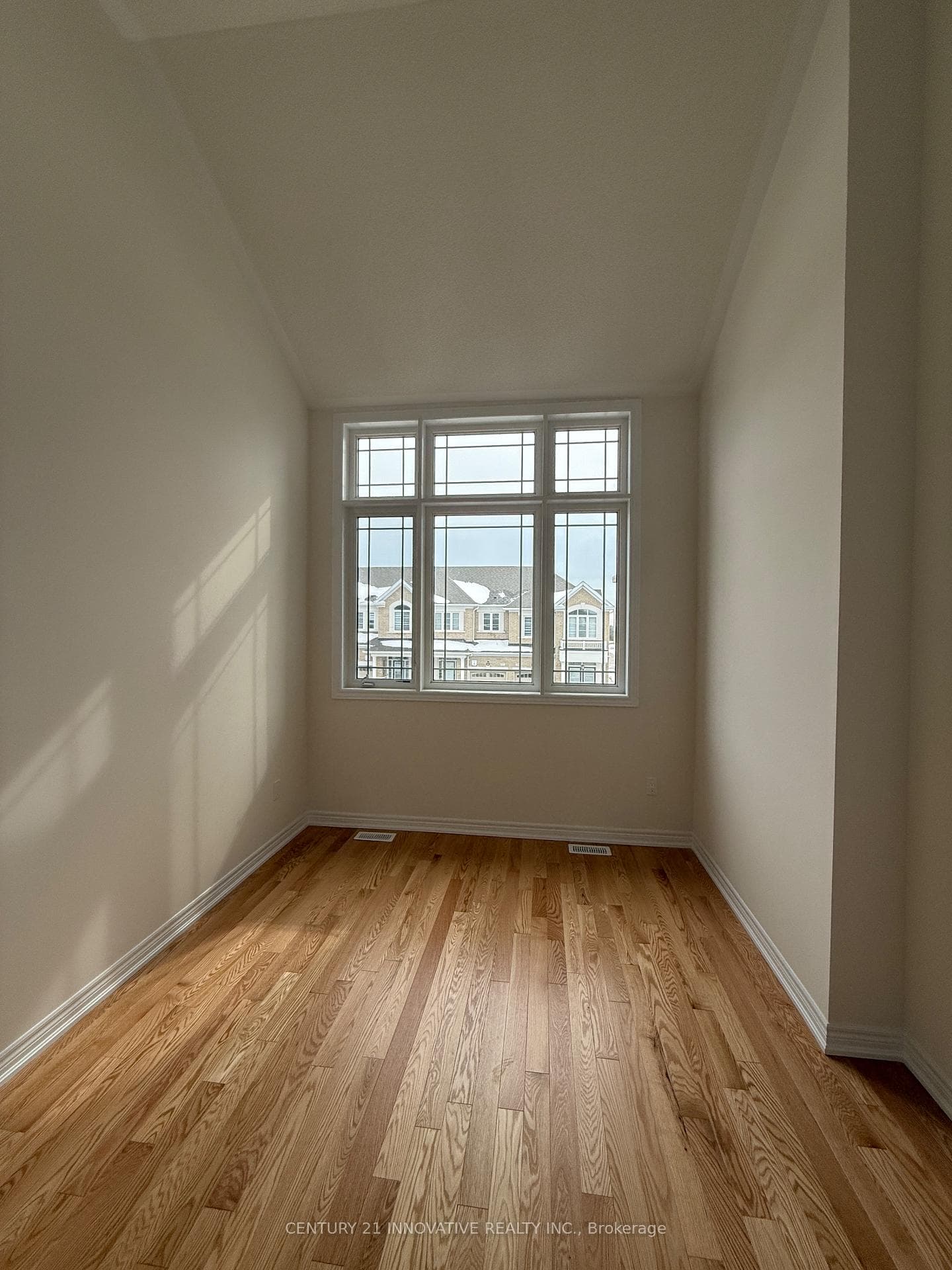 952 Cormorant Path Unit 06 photo 11