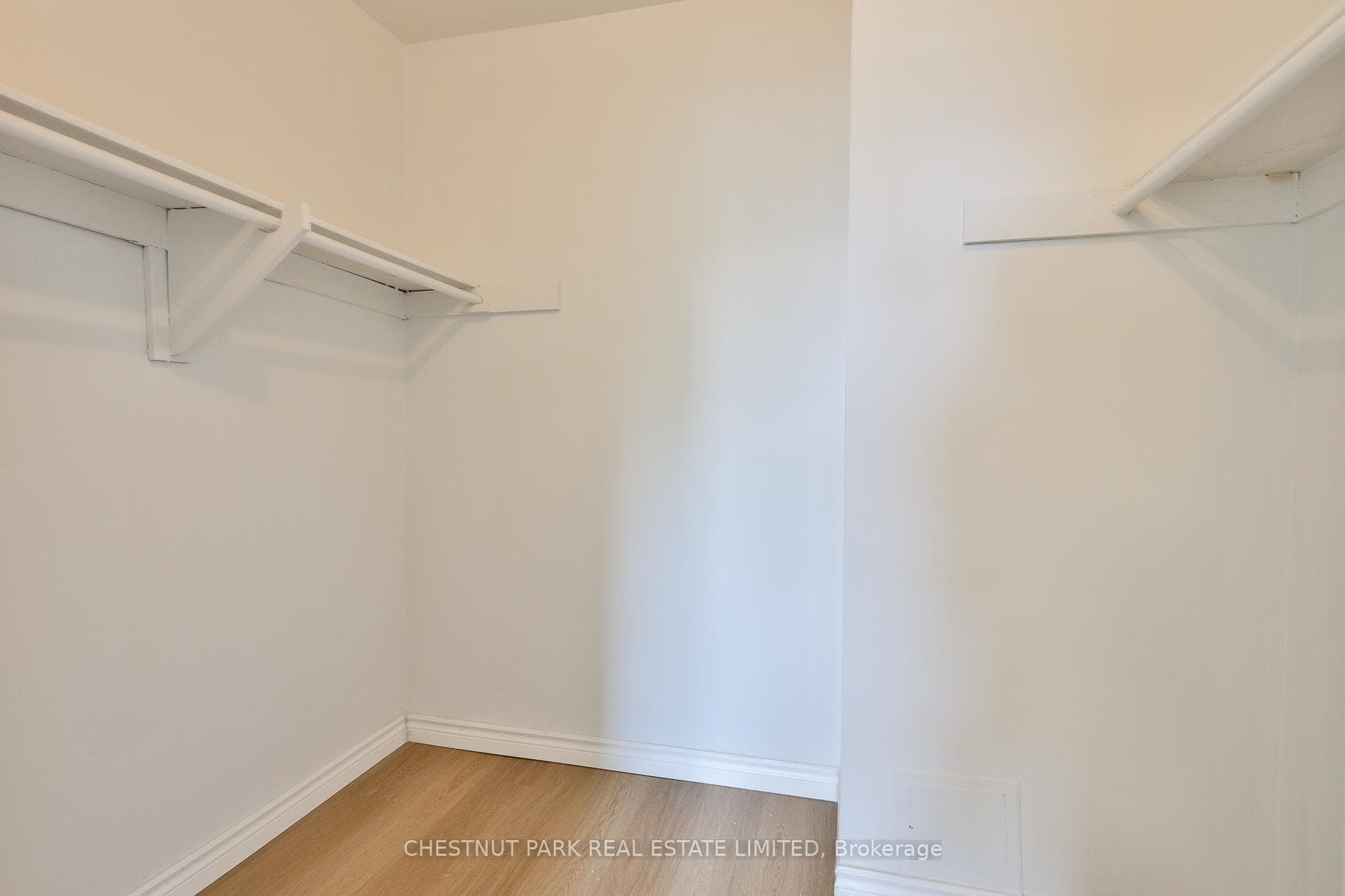 888 Glen Street Unit 507 photo 31