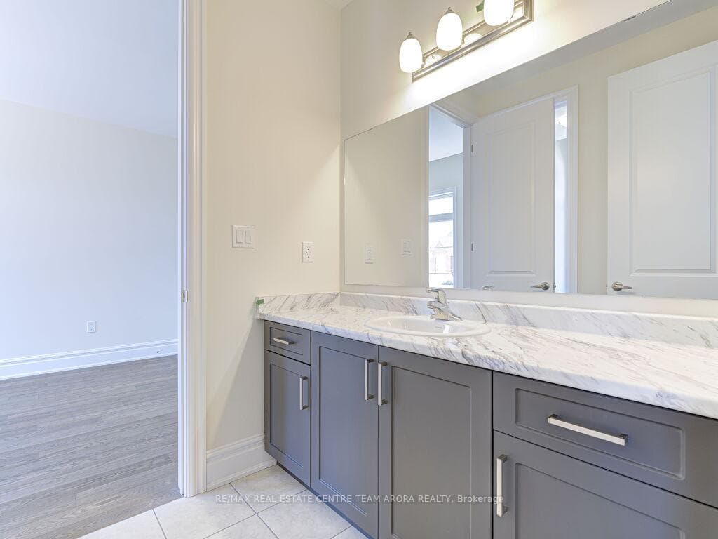 70 William Crawley Way photo 27