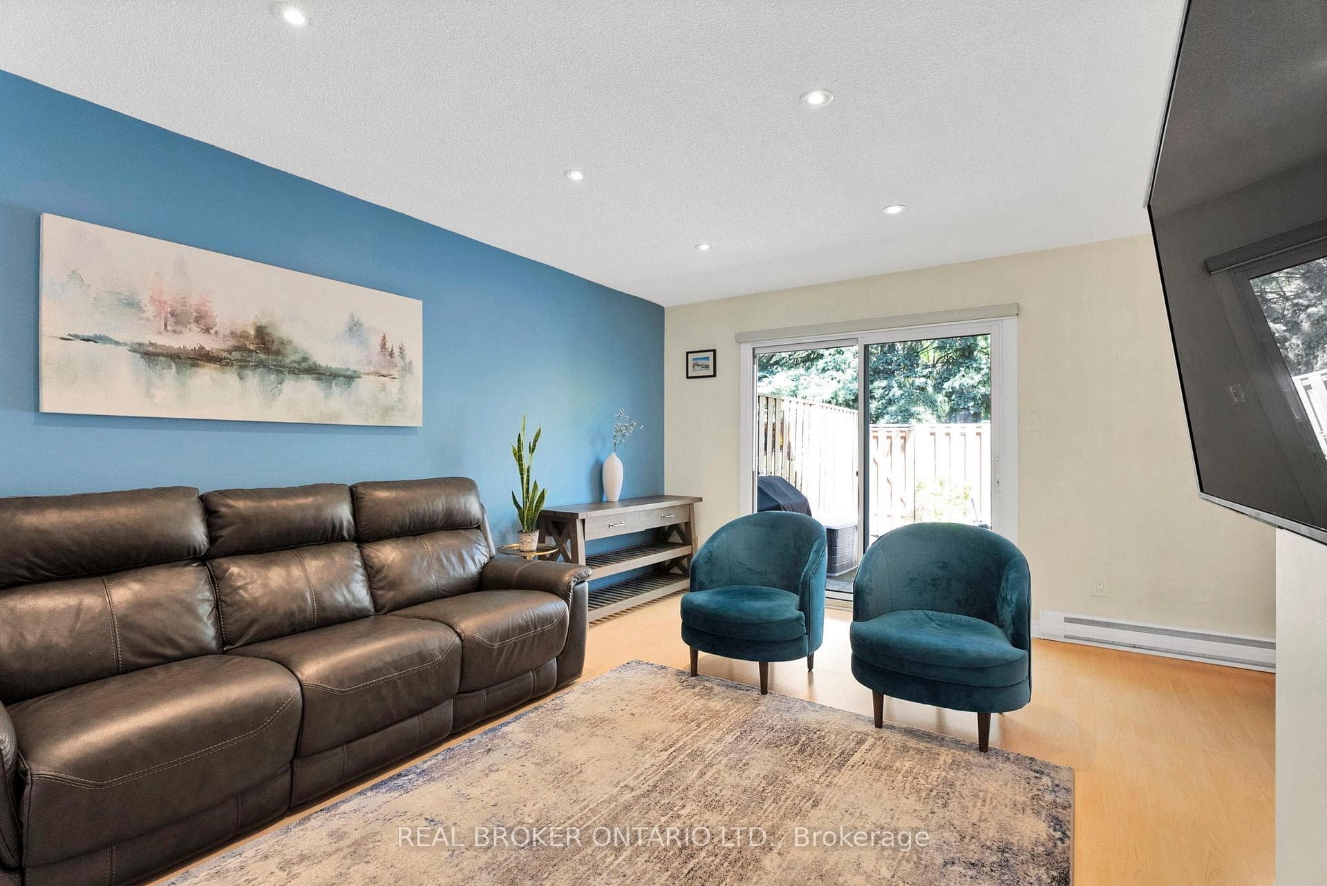 55 Bowman Way photo 9