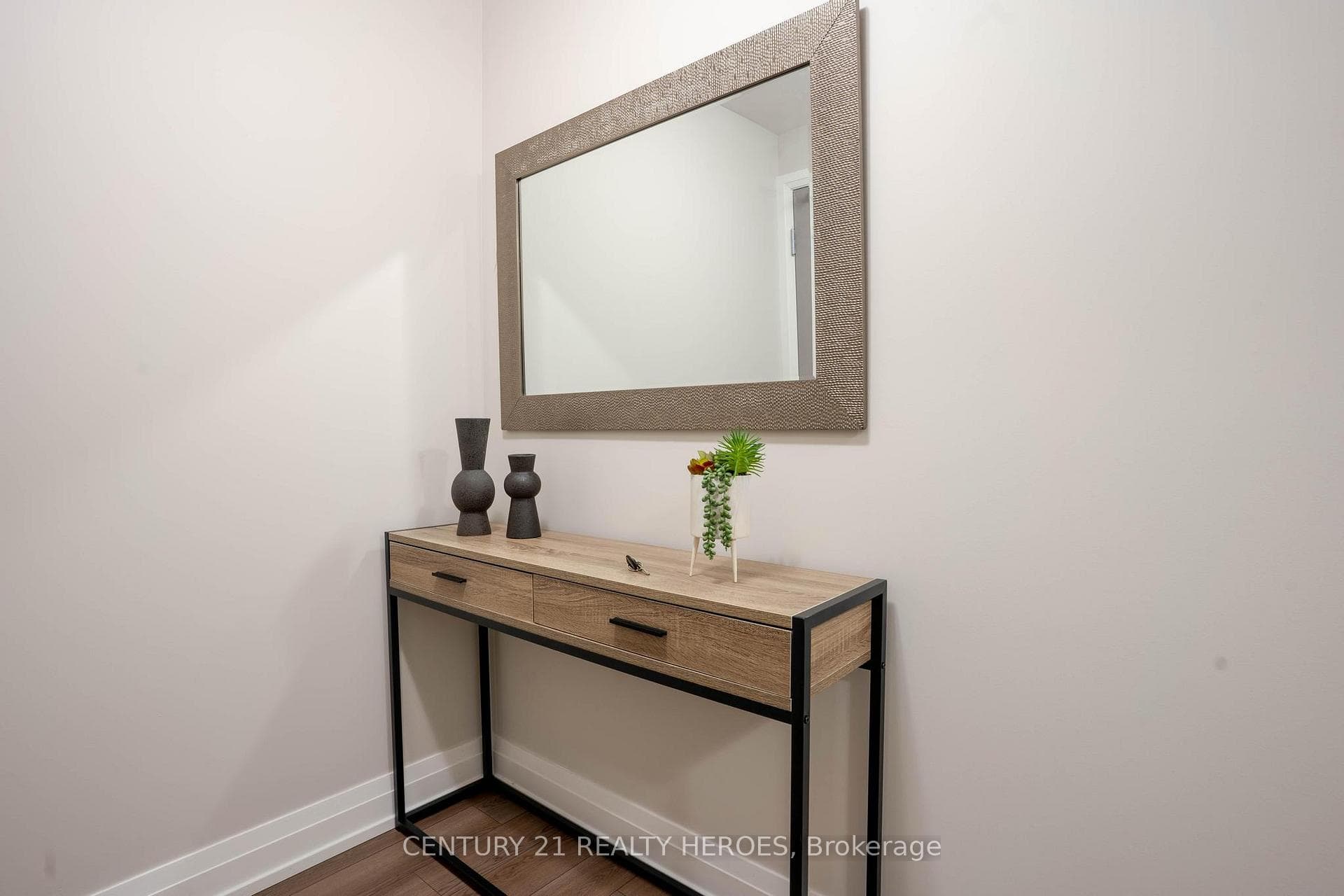 3121 Sheppard Avenue Unit 308 photo 36