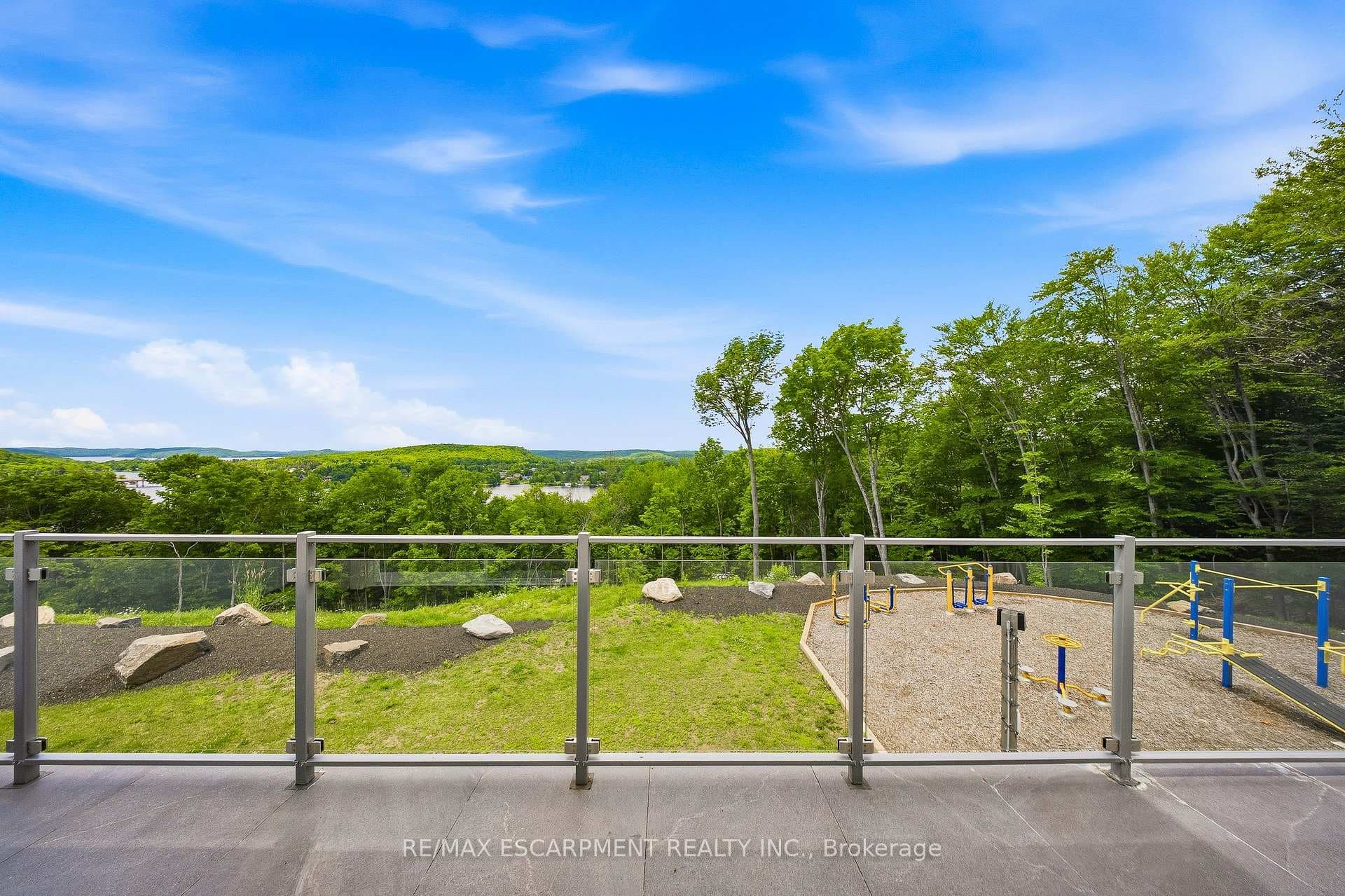 31 Horizon Lane photo 35
