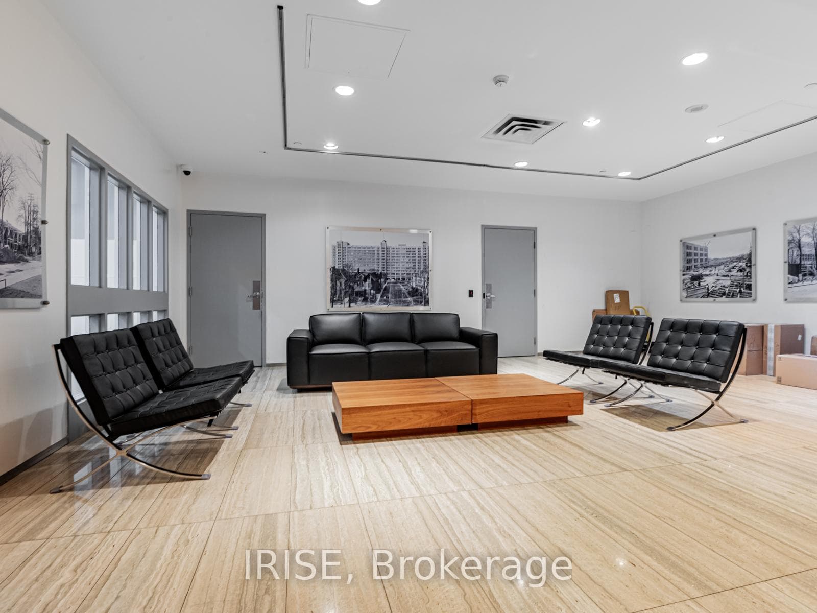 155 Dalhousie Street Unit 523 photo 25