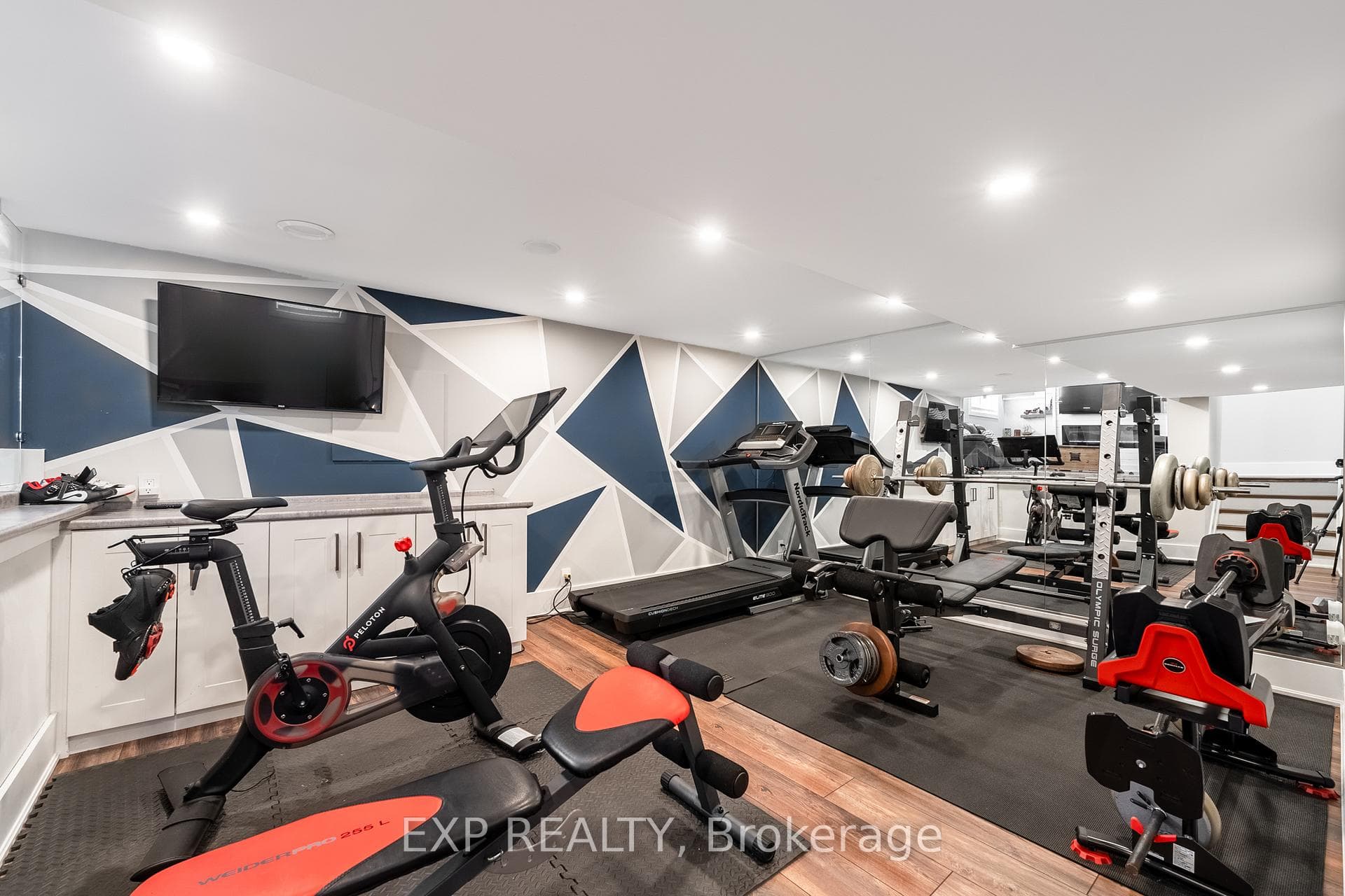2758 Portage Road photo 25