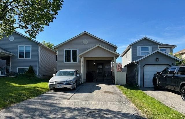 47 D'ambrosio Drive photo 2