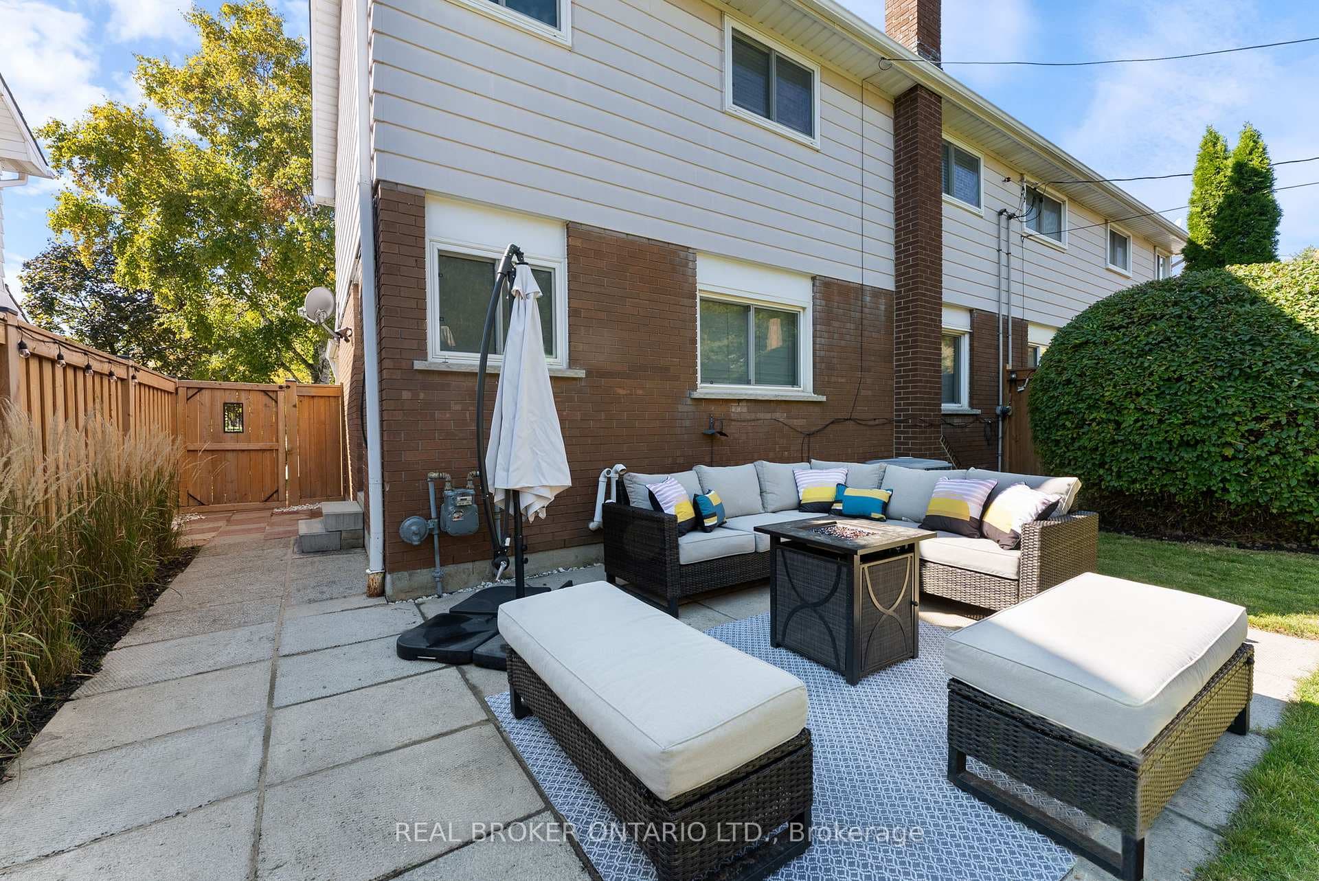 1251 Nottingham Avenue photo 44