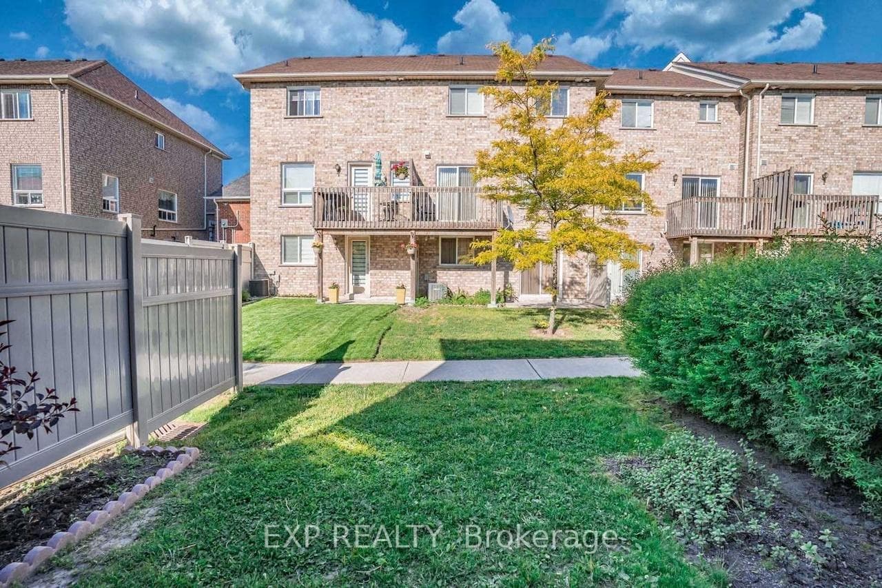 460 Woodmount Drive Unit 18 photo 23