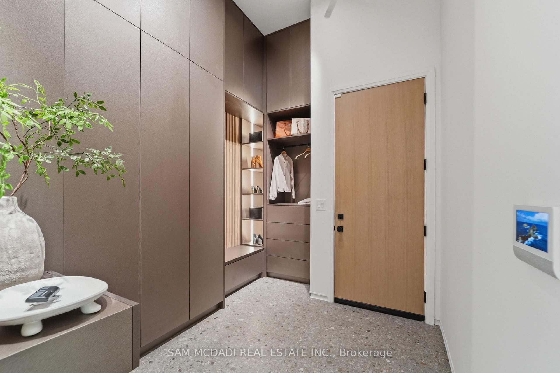 10 Peter Morse Way photo 18