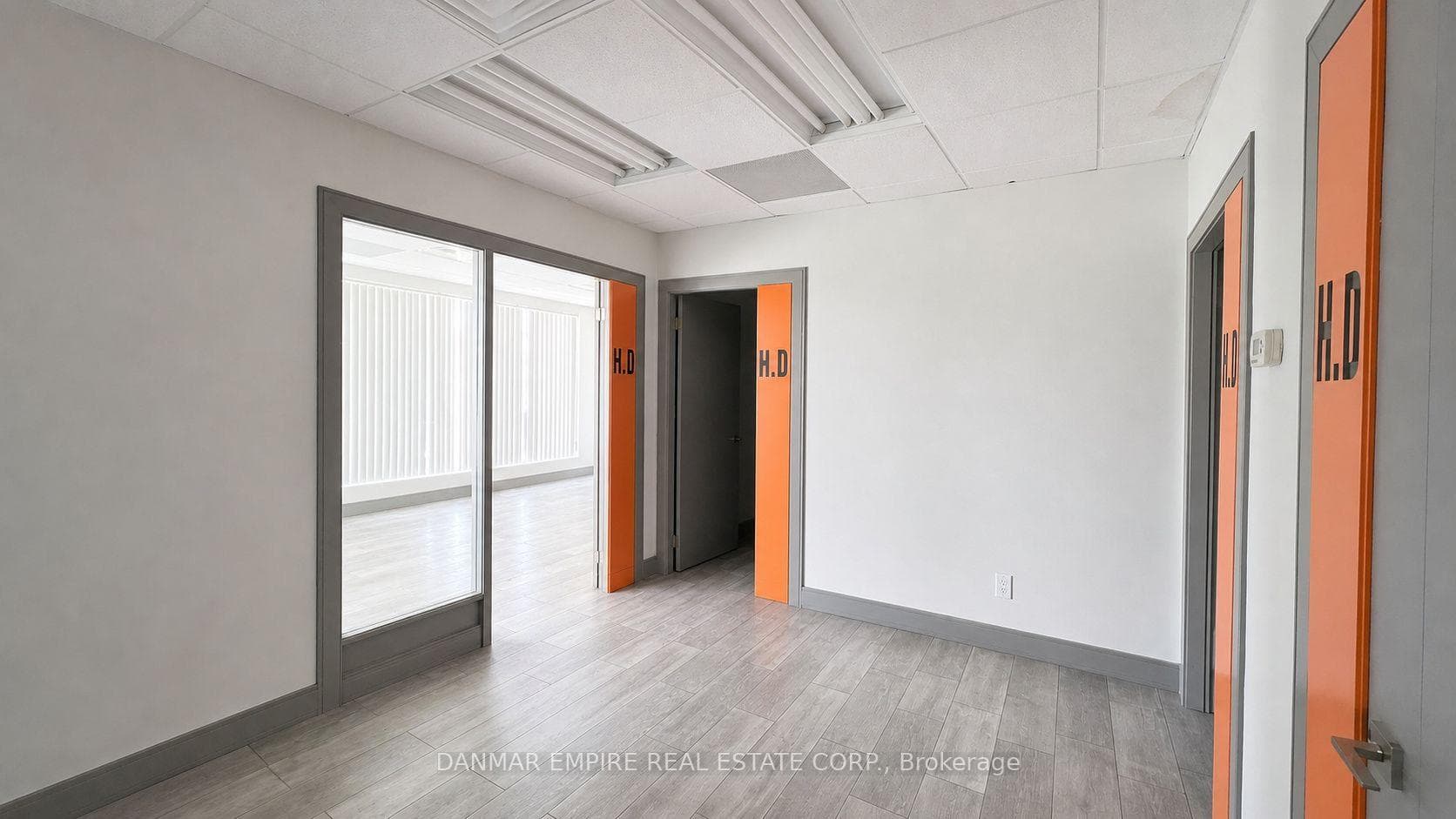 65 Woodstream Boulevard Unit 14 photo 13