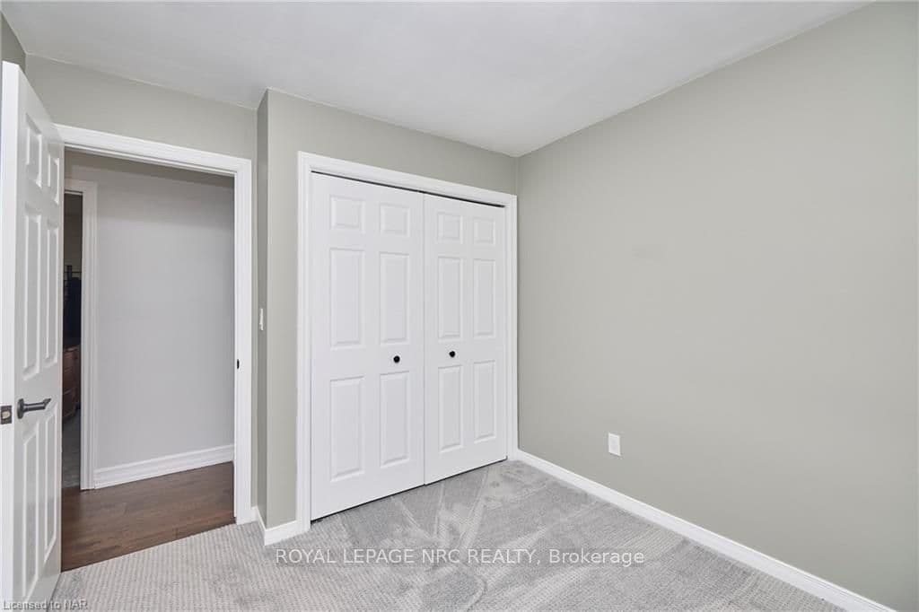 3 GREENVIEW Gate photo 20