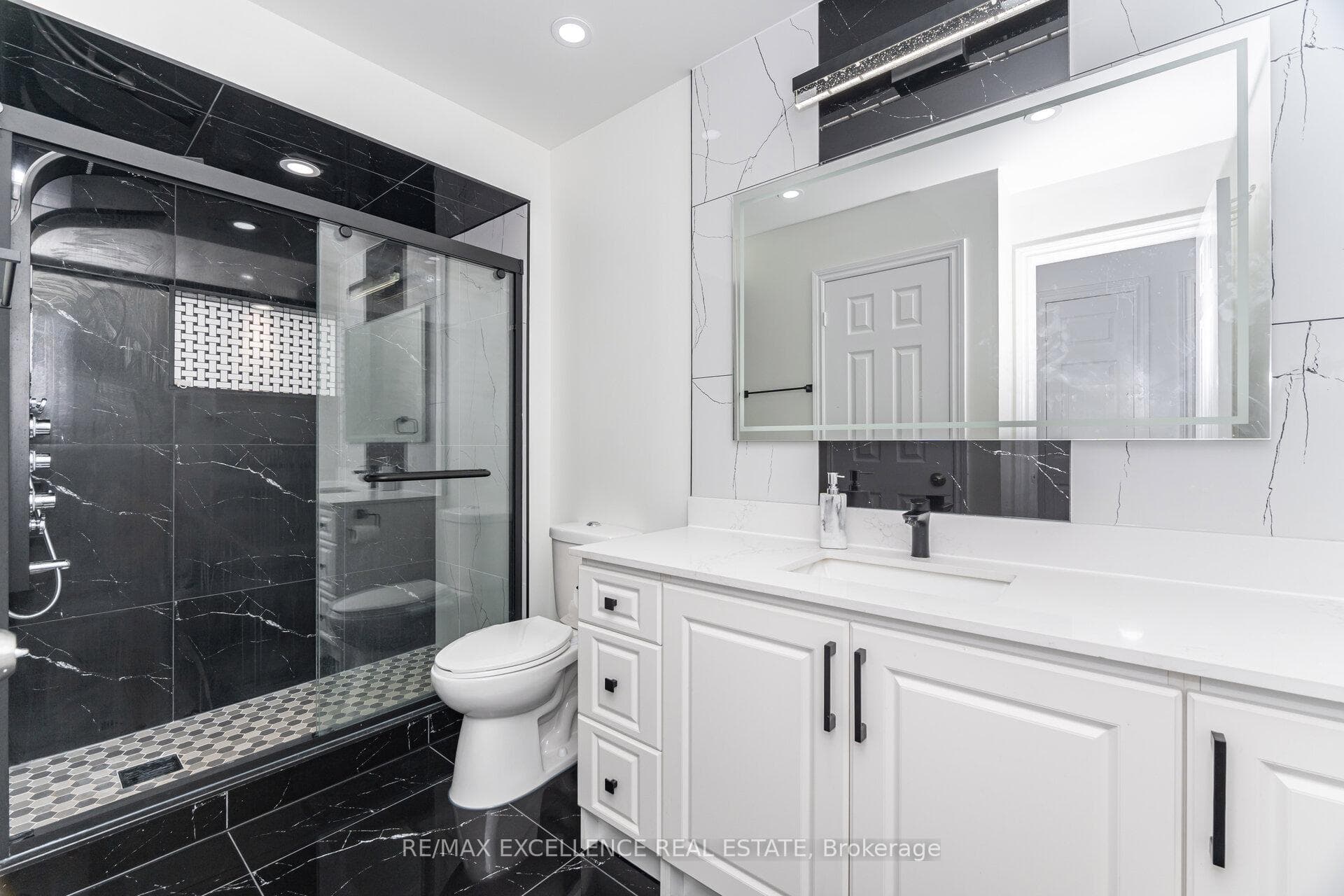36 Coppermill Drive photo 22