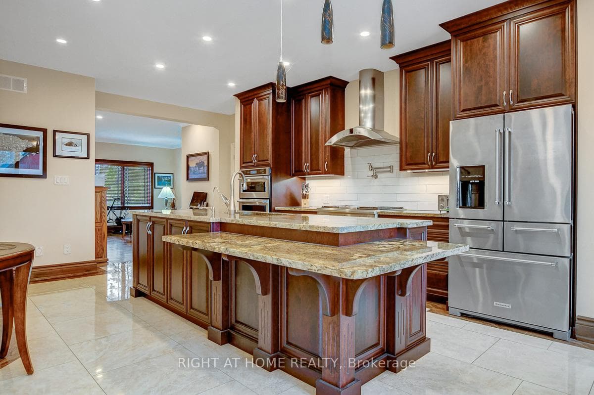 1271 Field Street photo 11