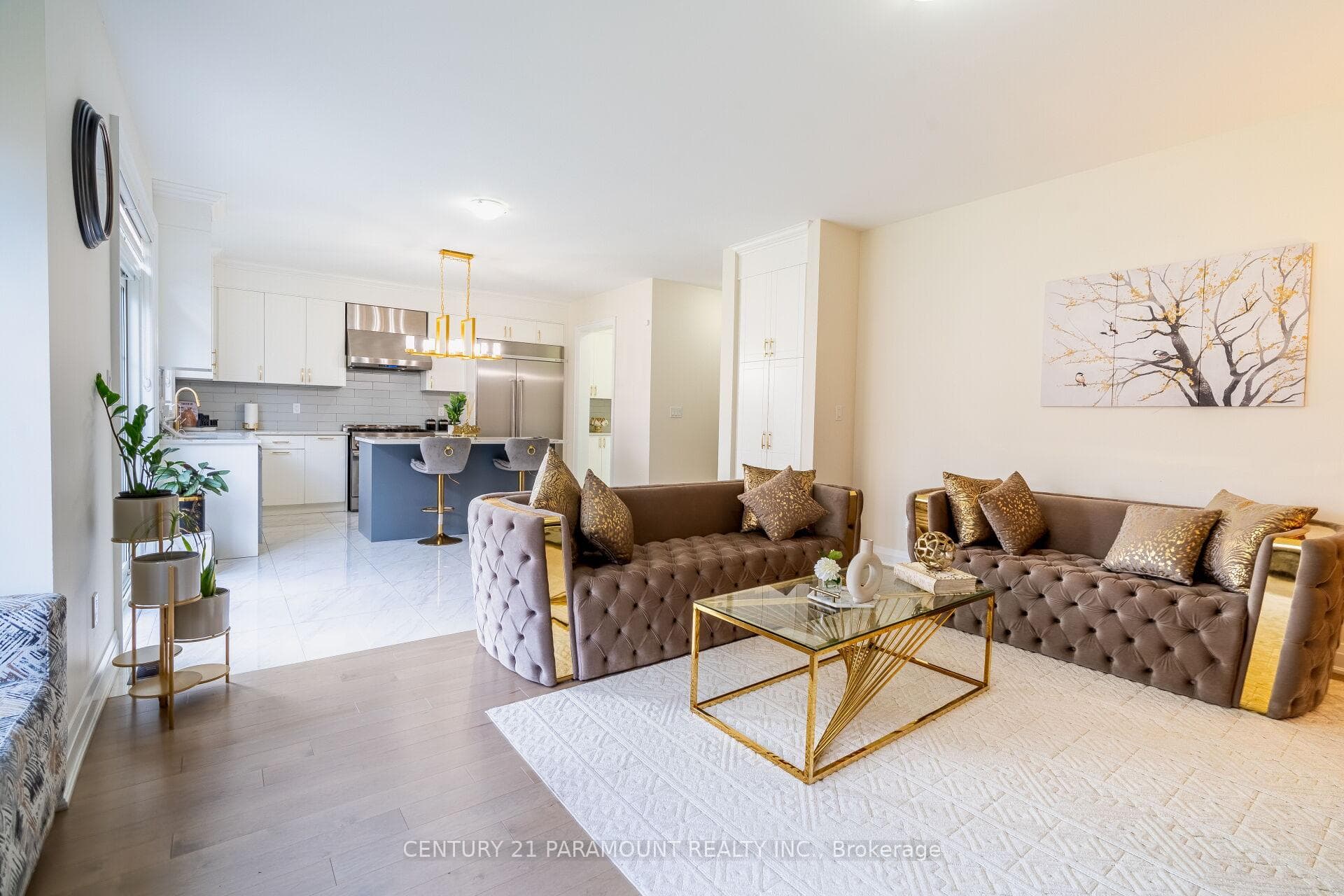 27 Puffin Crescent photo 15