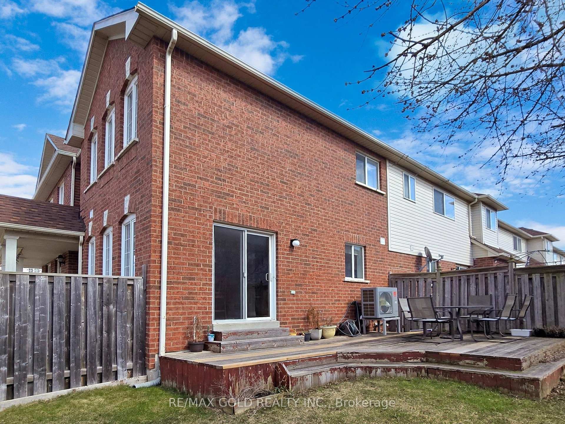 1325 Cartmer Way photo 37