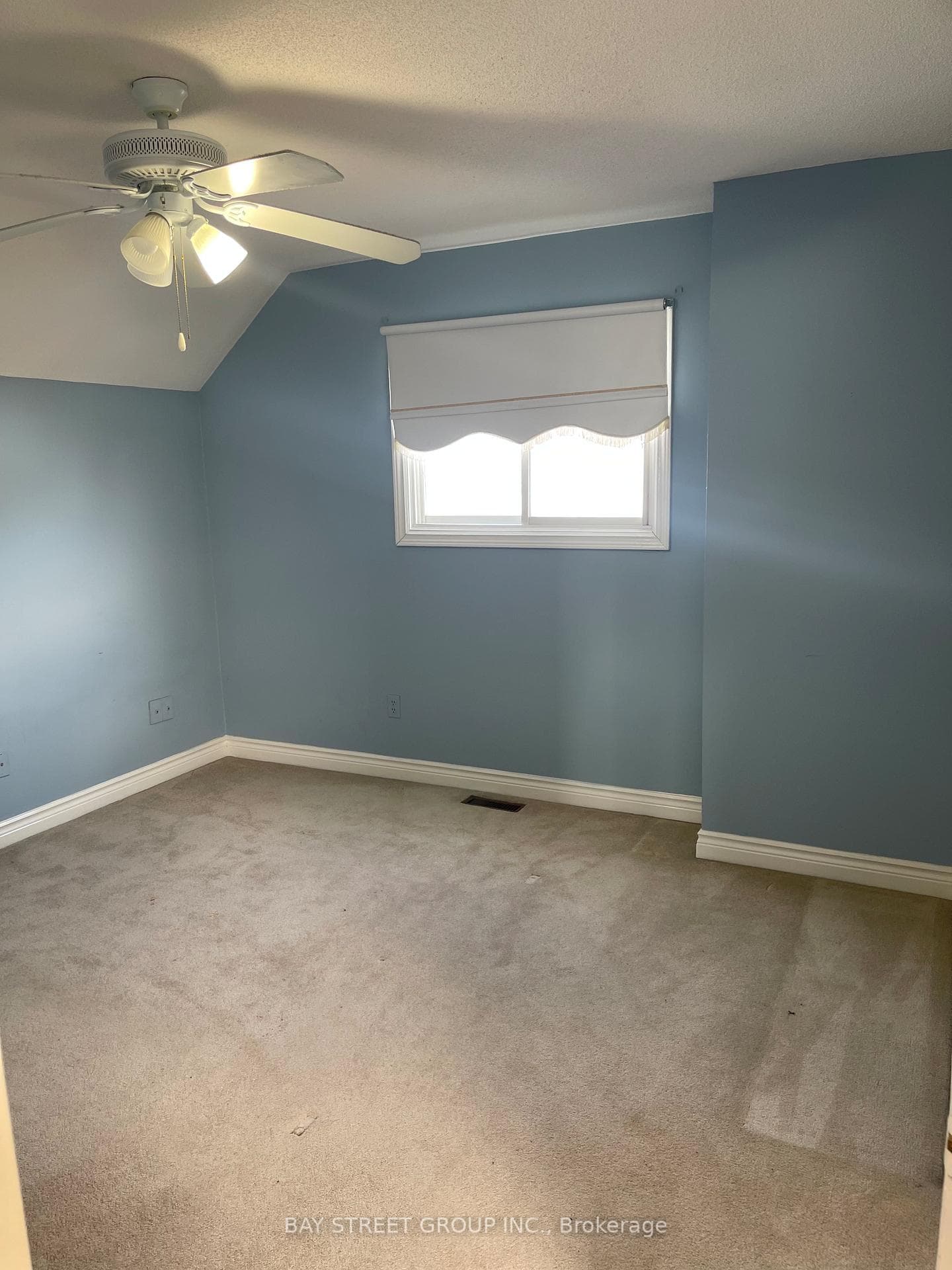 1130 Ballantry Road photo 15