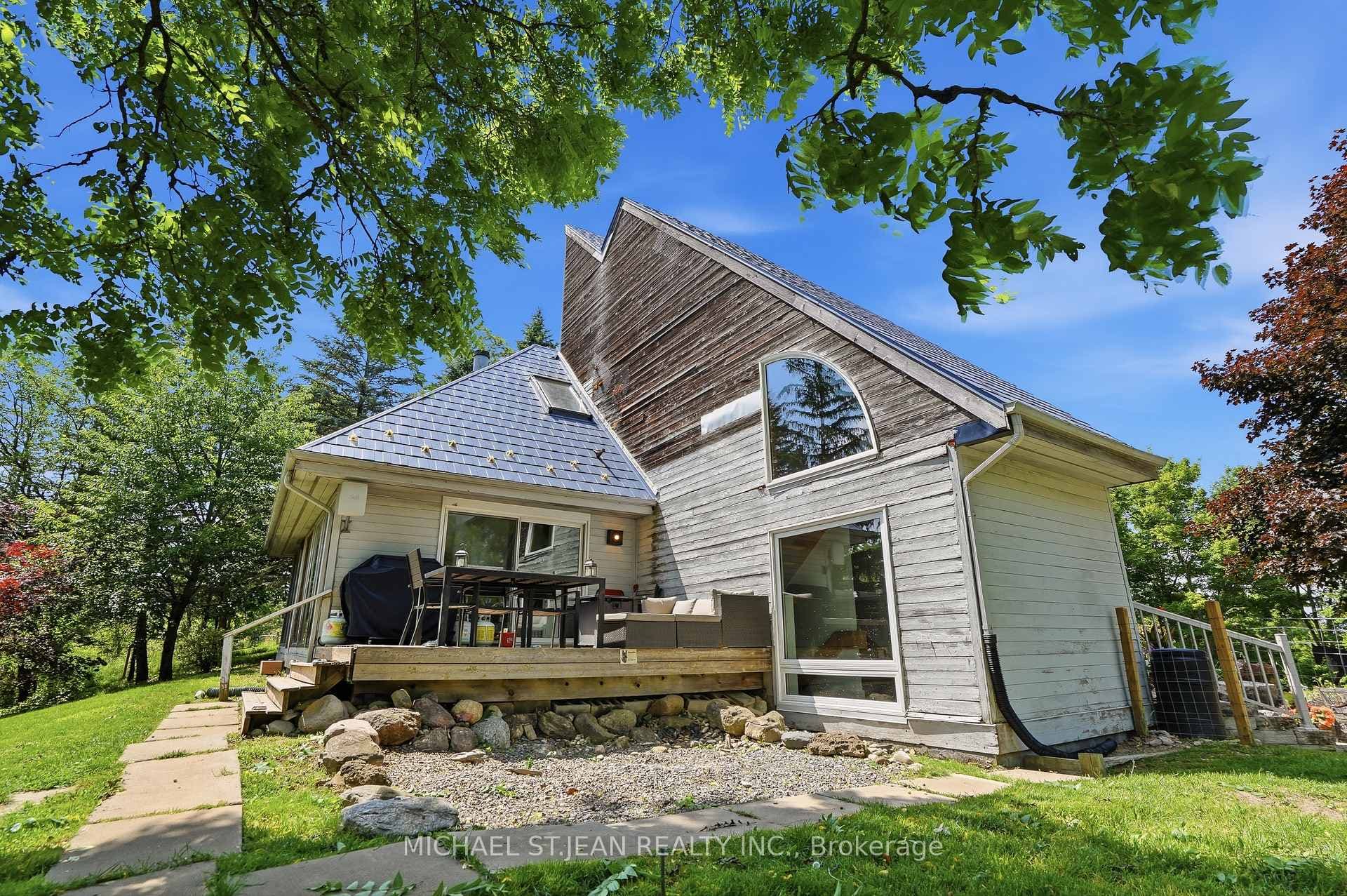 1314 Safari Road photo 40