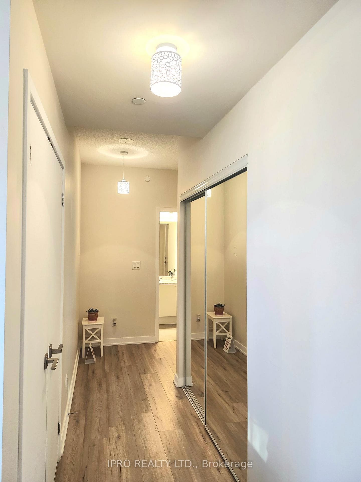 4011 Brickstone Mews Unit 1402 photo 13