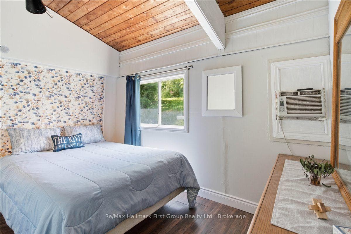 28 Birch Lane photo 19
