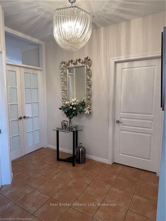 1068 King Road Unit basement (unfurnished) photo 18