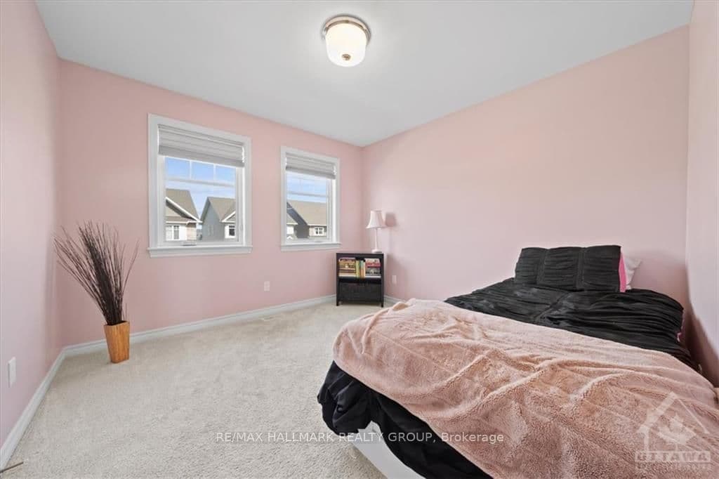620 BAIE DES CASTORS Street photo 14