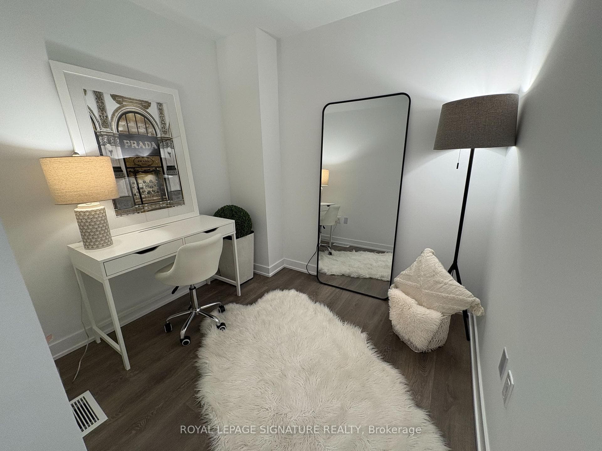 1610 Charles Street Unit 171 photo 6