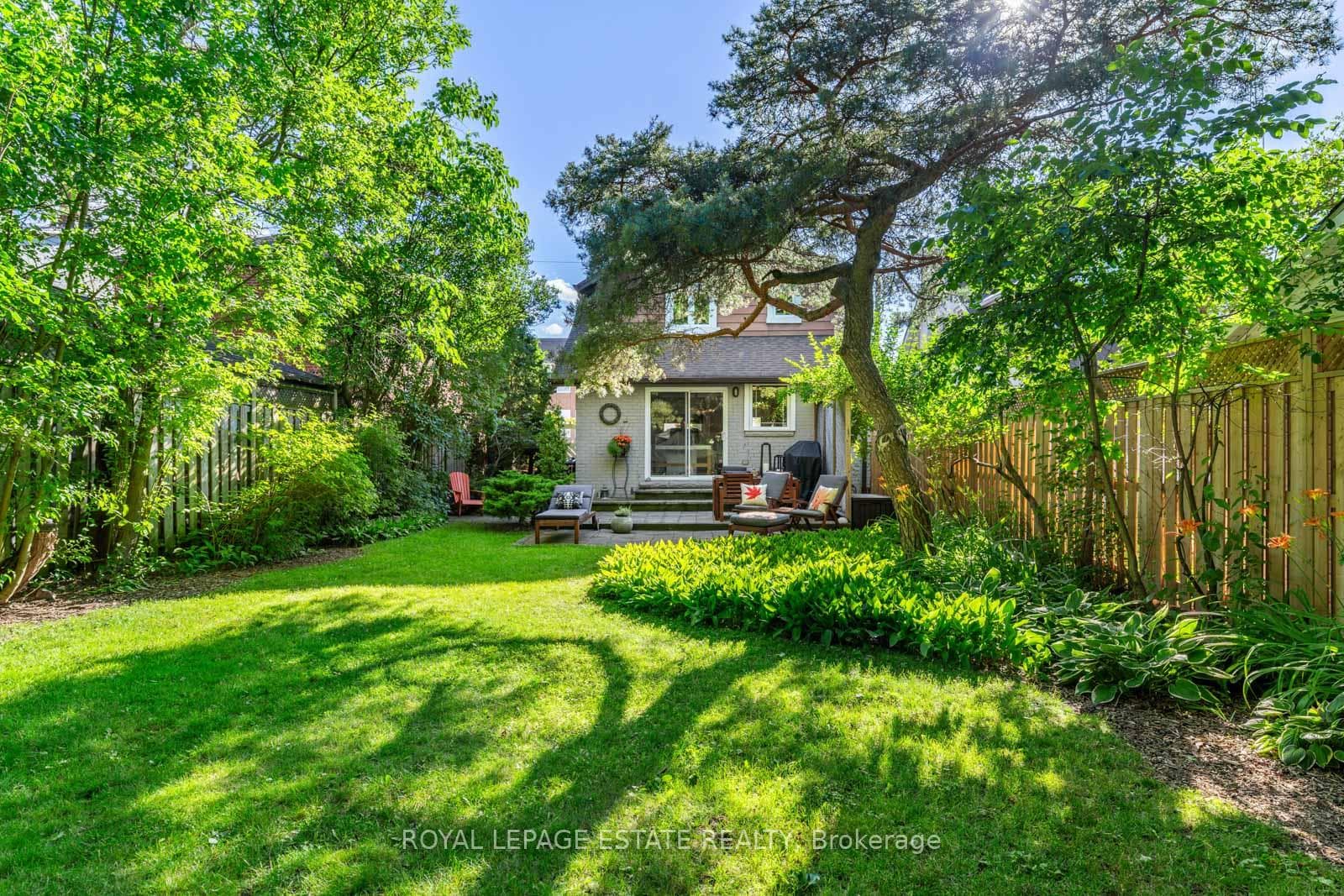 69 Birchcliff Avenue photo 33