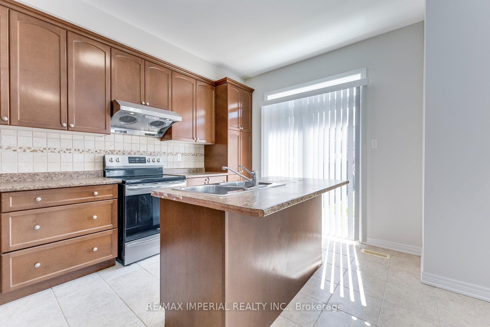 1276 Craigleith Road photo 14