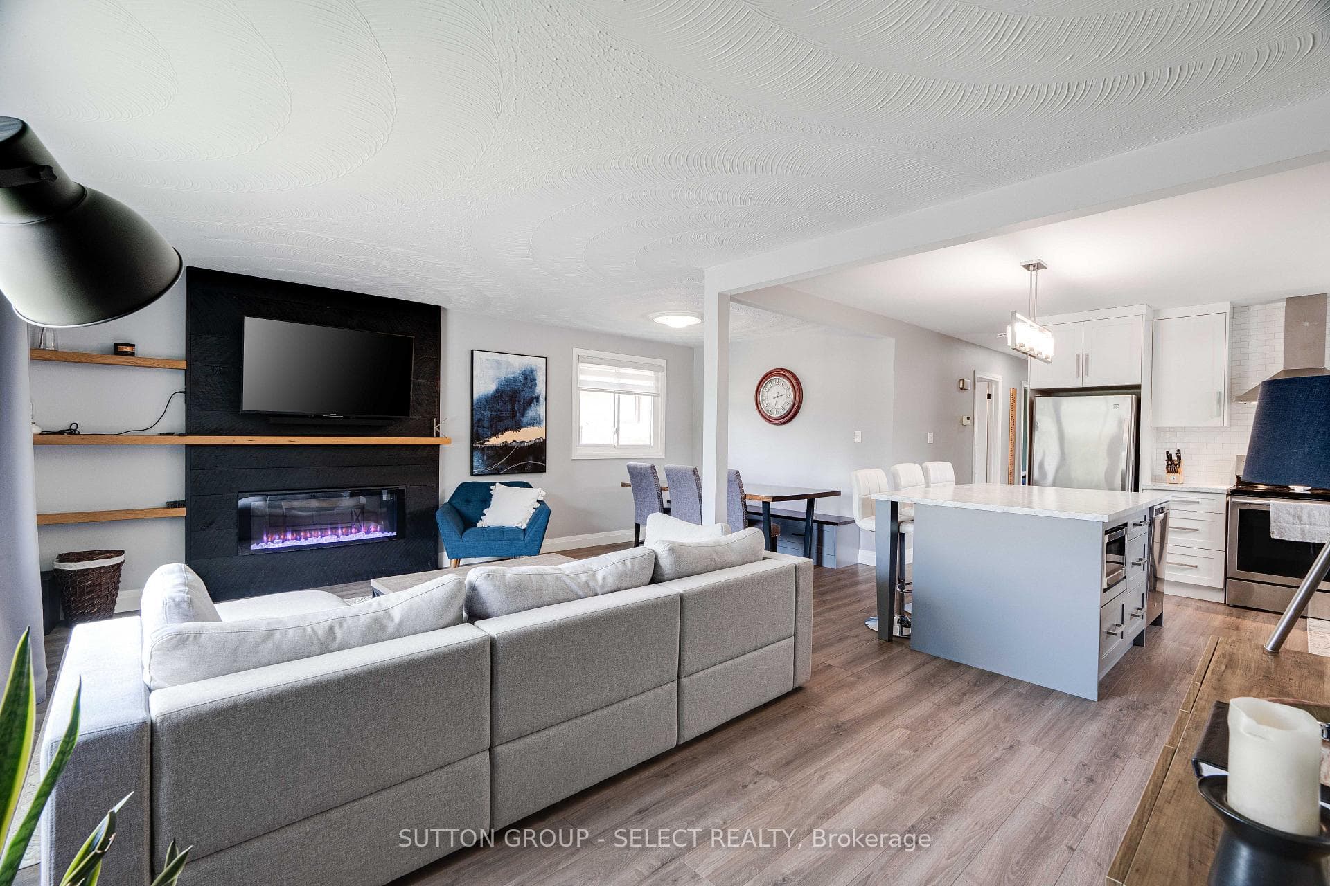 477 Mornington Avenue photo 6